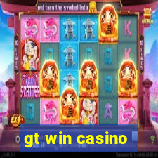 gt win casino